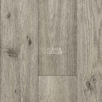 Линолеум IVC Greenline HARVEY 596 фото 1 | FLOORDEALER